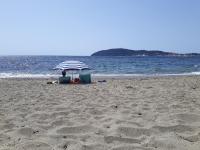 Appartement Le Cap - Bed and Breakfast Toulon