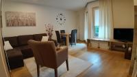 Lux Apartment Lazarevic - B&B Zlatibor