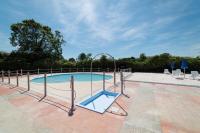 Appartmento S3M - B&B Isola Albarella