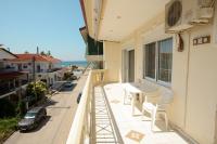 Apartments Mario Flogita - B&B Flogita