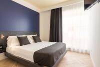 Deluxe Appartement