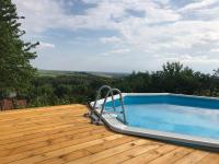 Polana - B&B Lipowiec