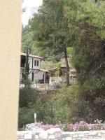 Villa Platskos vol3 - Bed and Breakfast