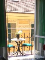 Appartamento