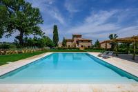 Agriturismo Merigge Wellness & Spa Montepulciano - B&B Montepulciano