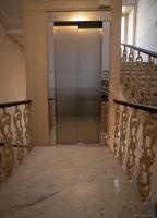 B&B Sicily Luxury - B&B
