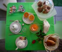 B&B Sicily Luxury - Chambres d'hôtes Catane