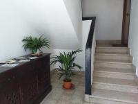 Apartamento Estándar