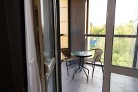 AvalonRestApartments - Chambres d’hôtes Lviv