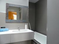 Camera Matrimoniale/Doppia con Letti Singoli