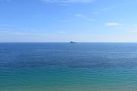 PRINCIPADO ARENA III - FINCAS ARENA - Ferienwohnung Benidorm