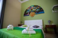 Chambre Double avec Salle de Bains Privative