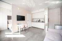 Amelia Suite - B&B