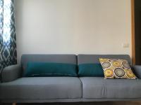 Charco Las Damas - B&B Playa de San Juan