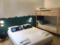 Huis met 1 Slaapkamer