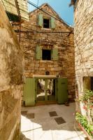 Stone house Kala - B&B