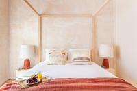 Chambre Double Supérieure