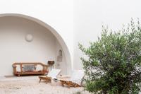 Archi-Pelago Alfama Design Suites Guesthouse - B&B