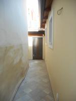 Giulia - Ferienwohnung