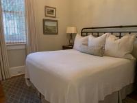 Suite King Deluxe