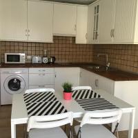 Estrella de mar - B&B Playa de San Juan