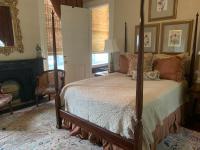 Suite King Deluxe