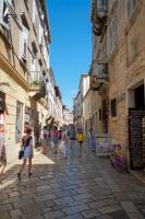 Arbel Apartments - Ferienwohnung Poreč