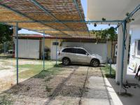 Iliotropio Ligia - Bed and Breakfast Ligia