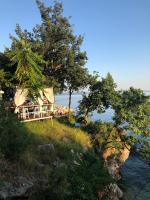 Appartement - Vue sur Mer