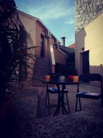 Apartments Luza - B&B