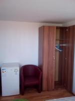 Camera King Superior 