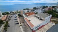 DREAM APPARTMENT 3 PEREA - B&B