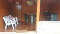 Camera Familiare con Balcone