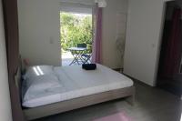 CHRISTAL Loft - B&B