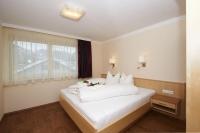 Apart Miramunt - B&B Ladis