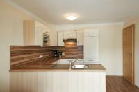 Appartement Supérieur 2 Chambres