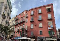 casa vacanze la piazzetta - B&B