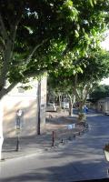 ST REMY DE PROVENCE PROCHE CENTRE VILLE - Parking privé - B&B