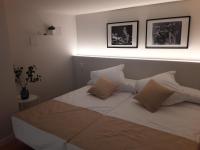 Apartment - auf 2 Etagen