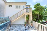 Seaview - Bed and Breakfast Krk