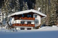 B&B Ramsau am Dachstein - Haus Bergquell - Bed and Breakfast Ramsau am Dachstein