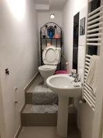 Ozana apartament - B&B Constanța
