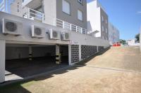 Apartment Carmen, Žnjan, Split - B&B