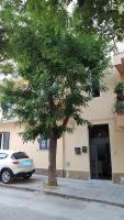 Musica Guest House - B&B