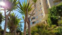 Lovely Apartment Beach Front & Pool - B&B Campello
