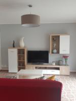 Appartamento la Canvetta - B&B Santa Maria Maggiore