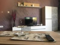 Holly apartman - B&B
