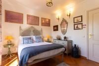Suite with River View