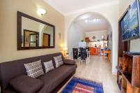 aloha apartments - Chambres d’hôtes Marsalforn