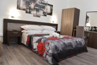 B&B Vicomare - B&B Crotone